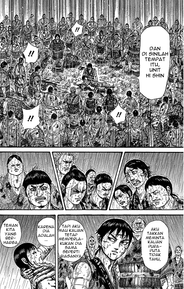 image-komik-kingdom-chapter-233-5/16