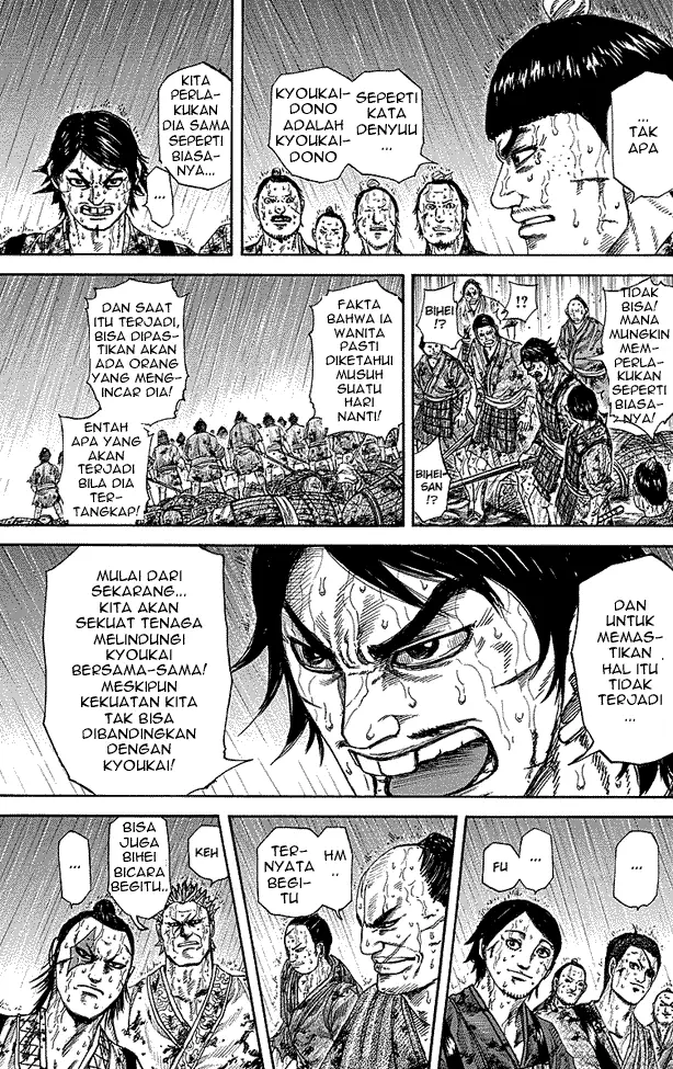 image-komik-kingdom-chapter-233-6/16
