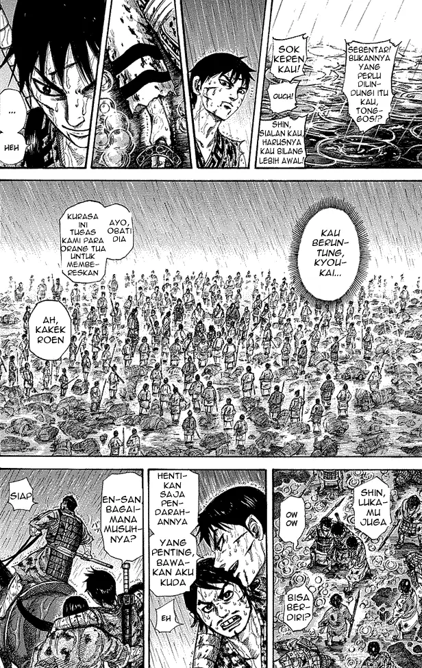 image-komik-kingdom-chapter-233-7/16