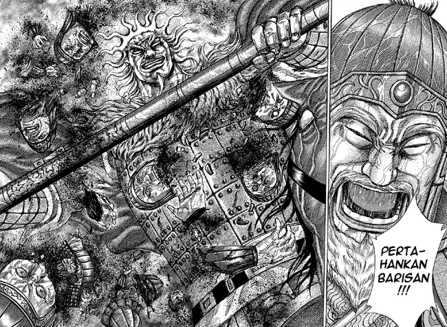 image-komik-kingdom-chapter-233-9/16