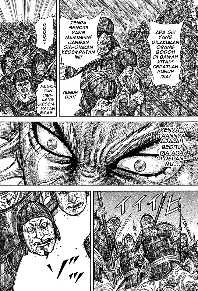image-komik-kingdom-chapter-233-10/16