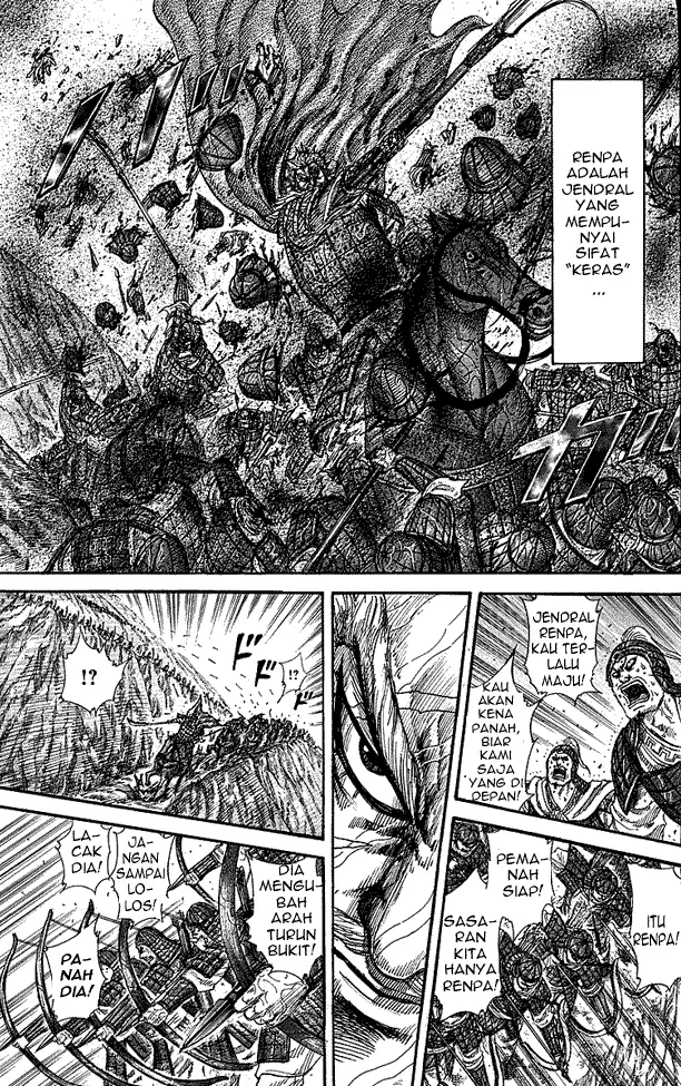 image-komik-kingdom-chapter-233-11/16