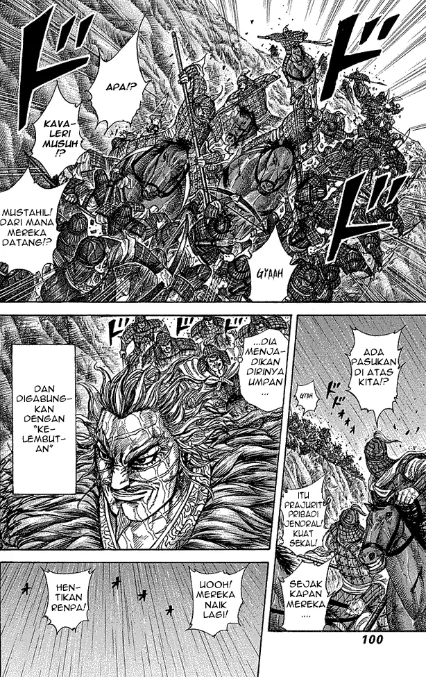 image-komik-kingdom-chapter-233-12/16