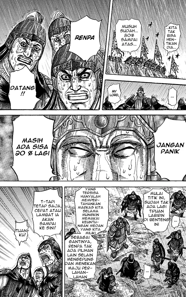image-komik-kingdom-chapter-233-13/16