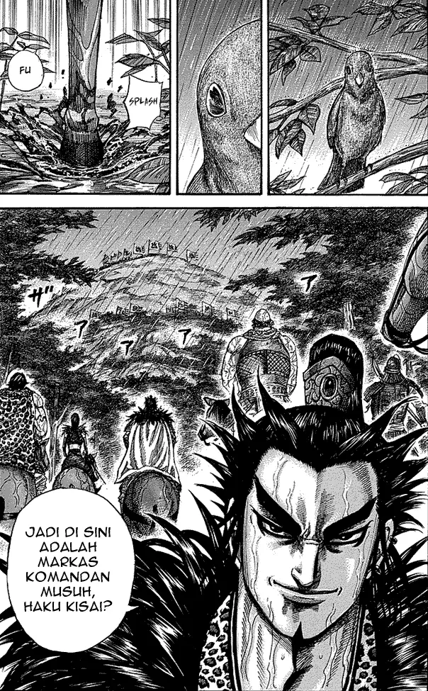 image-komik-kingdom-chapter-233-15/16