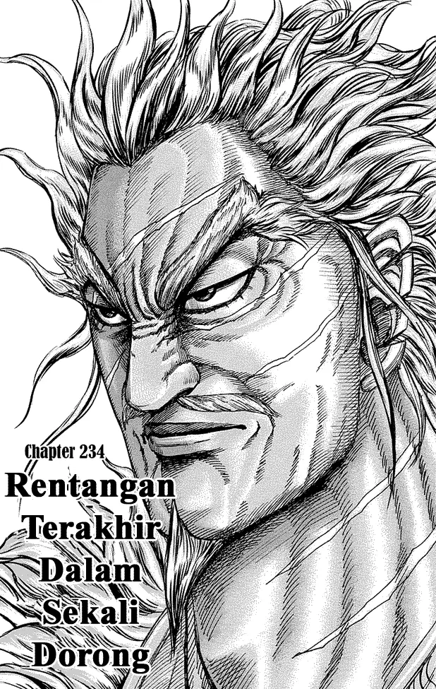image-komik-kingdom-chapter-234-0/17