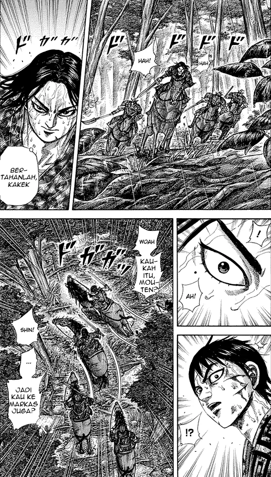 image-komik-kingdom-chapter-234-1/17