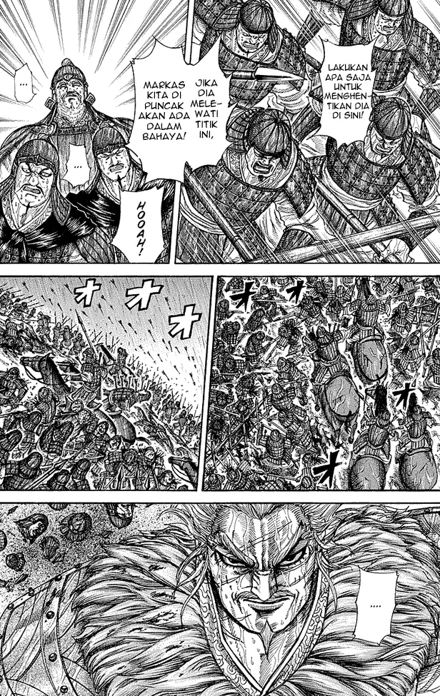 image-komik-kingdom-chapter-234-4/17