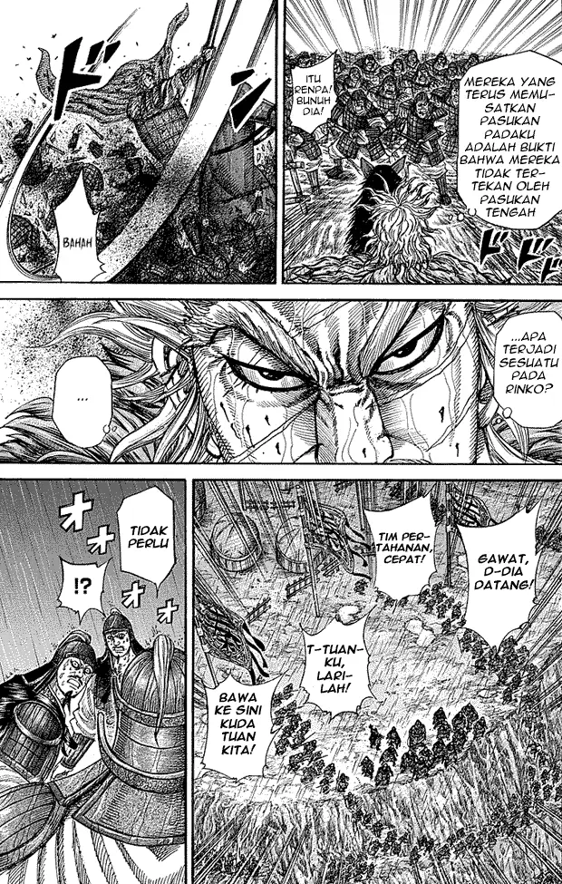 image-komik-kingdom-chapter-234-5/17