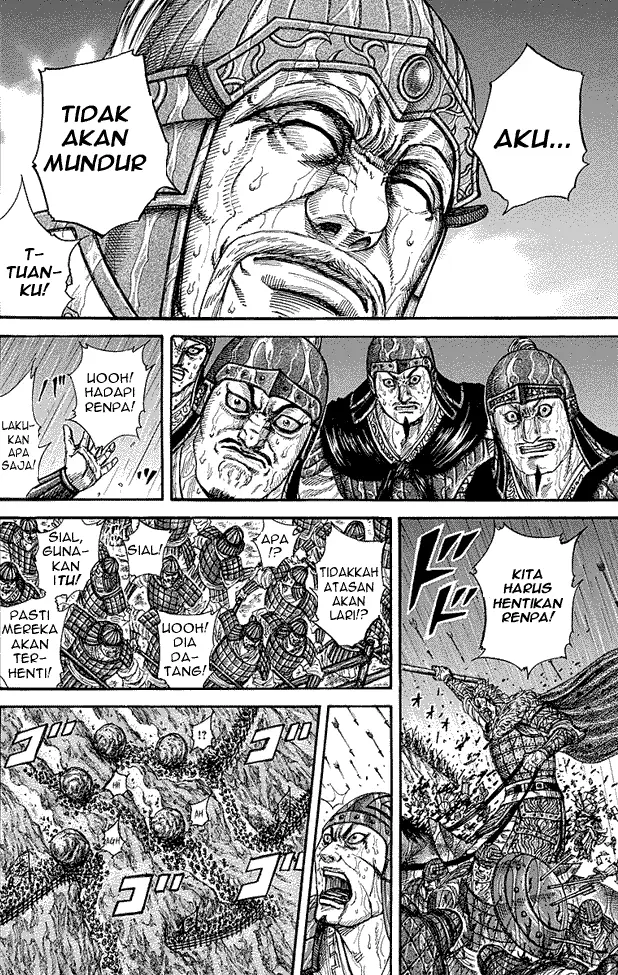 image-komik-kingdom-chapter-234-6/17