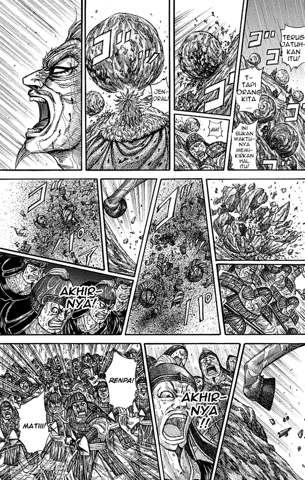 image-komik-kingdom-chapter-234-7/17