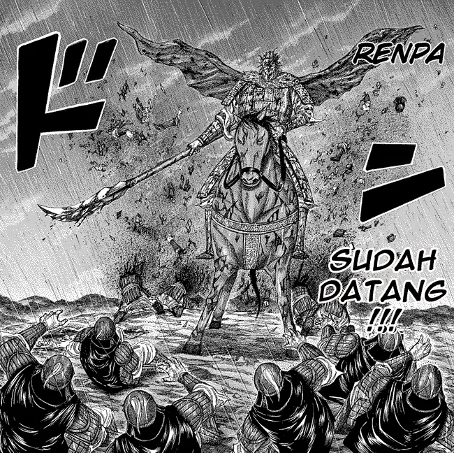 image-komik-kingdom-chapter-234-8/17