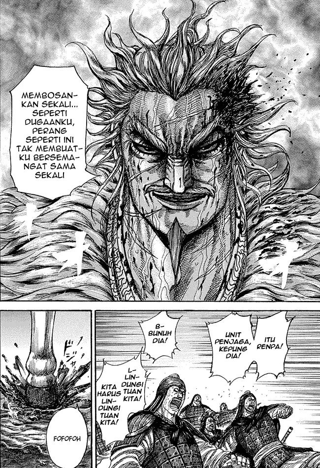 image-komik-kingdom-chapter-234-10/17