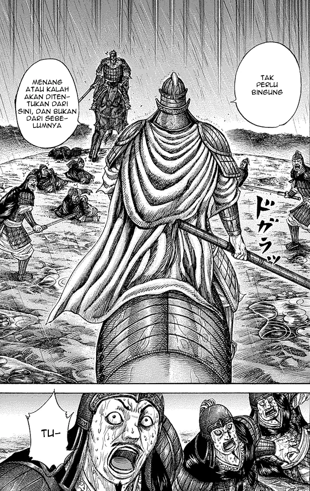 image-komik-kingdom-chapter-234-11/17