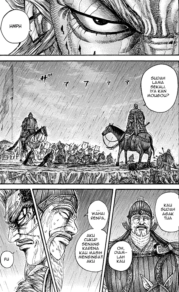 image-komik-kingdom-chapter-234-13/17