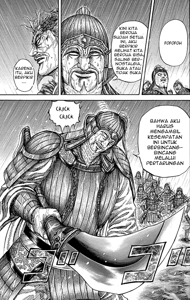 image-komik-kingdom-chapter-234-15/17