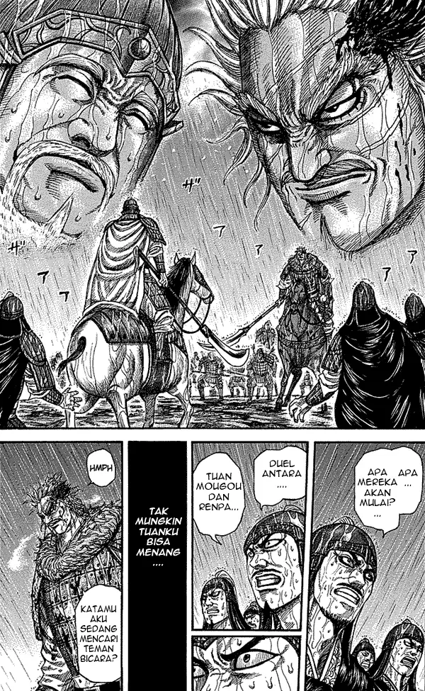 image-komik-kingdom-chapter-235-0/18