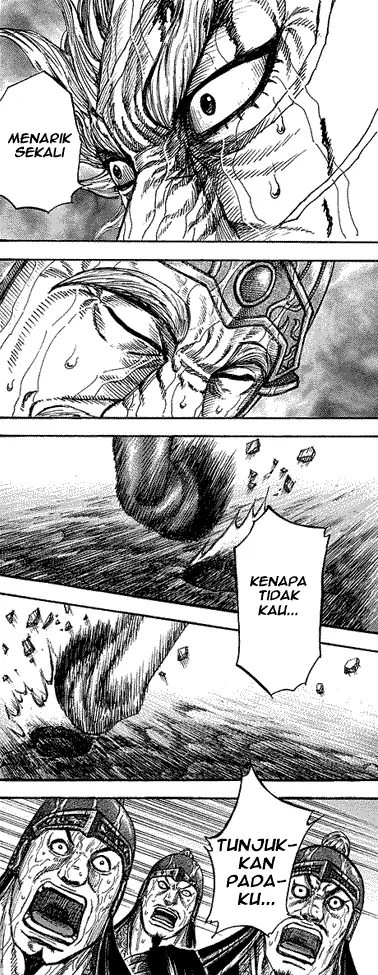 image-komik-kingdom-chapter-235-1/18