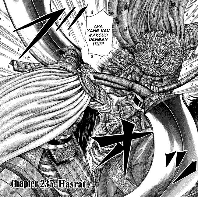 image-komik-kingdom-chapter-235-2/18
