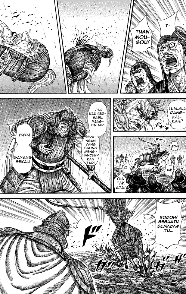 image-komik-kingdom-chapter-235-4/18