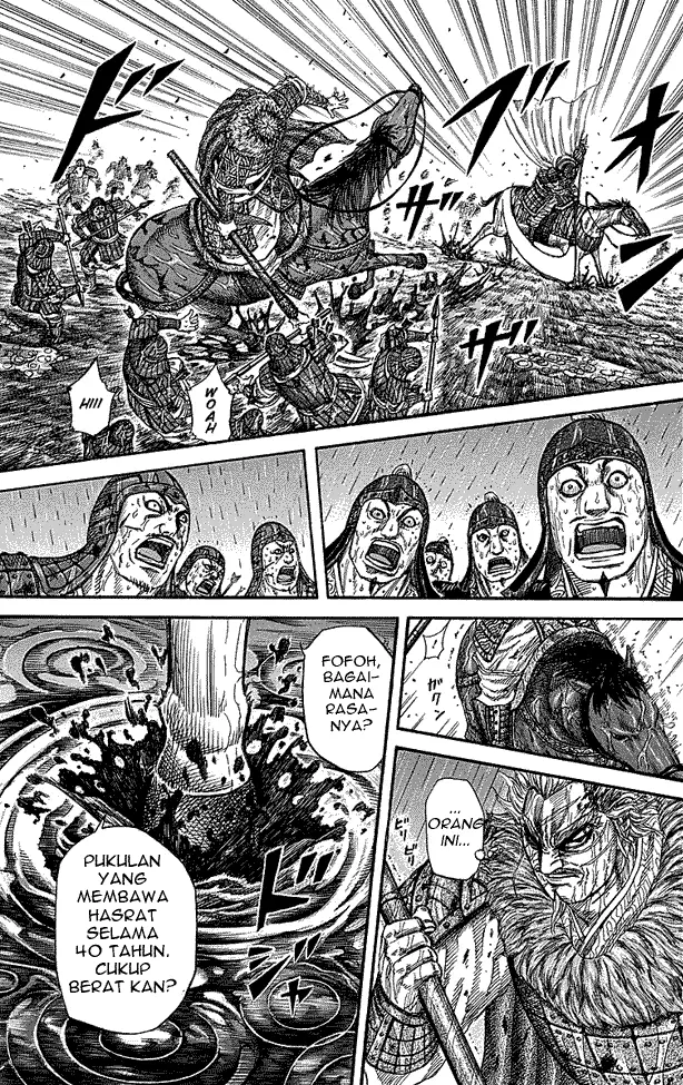 image-komik-kingdom-chapter-235-10/18