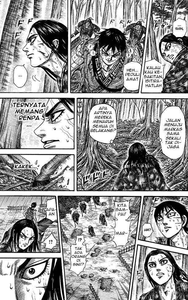 image-komik-kingdom-chapter-235-12/18