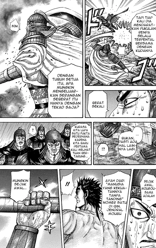 image-komik-kingdom-chapter-235-14/18