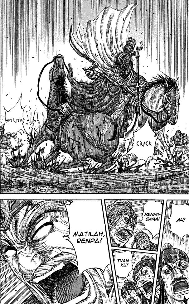 image-komik-kingdom-chapter-235-17/18