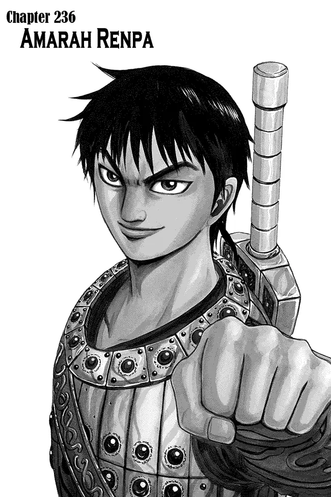 image-komik-kingdom-chapter-236-0/17