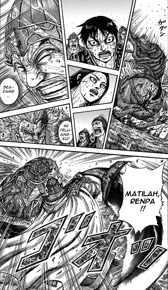 image-komik-kingdom-chapter-236-1/17