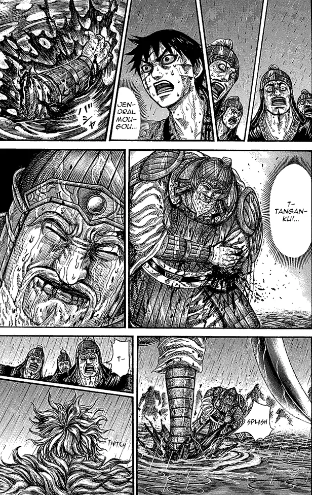 image-komik-kingdom-chapter-236-4/17