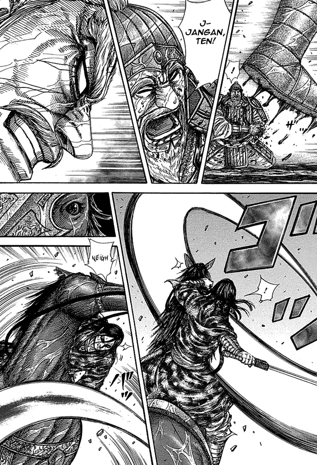 image-komik-kingdom-chapter-236-6/17