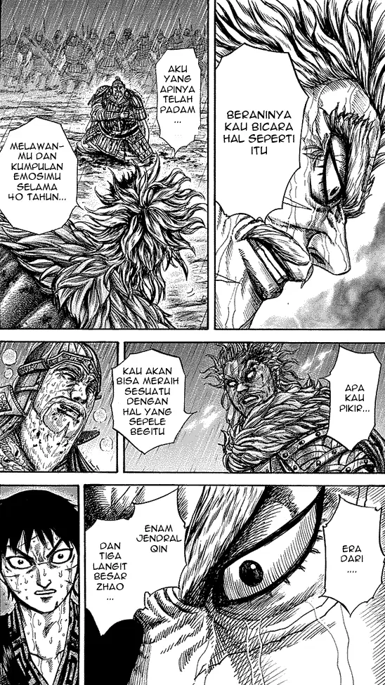 image-komik-kingdom-chapter-236-9/17