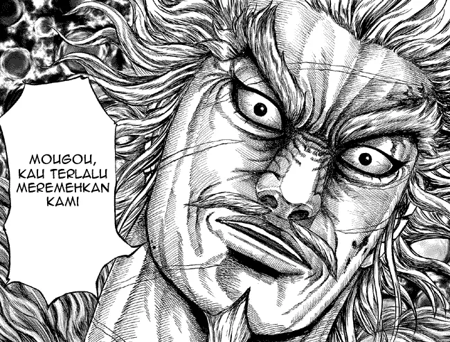 image-komik-kingdom-chapter-236-11/17