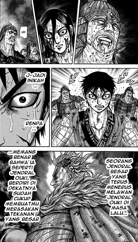 image-komik-kingdom-chapter-236-12/17