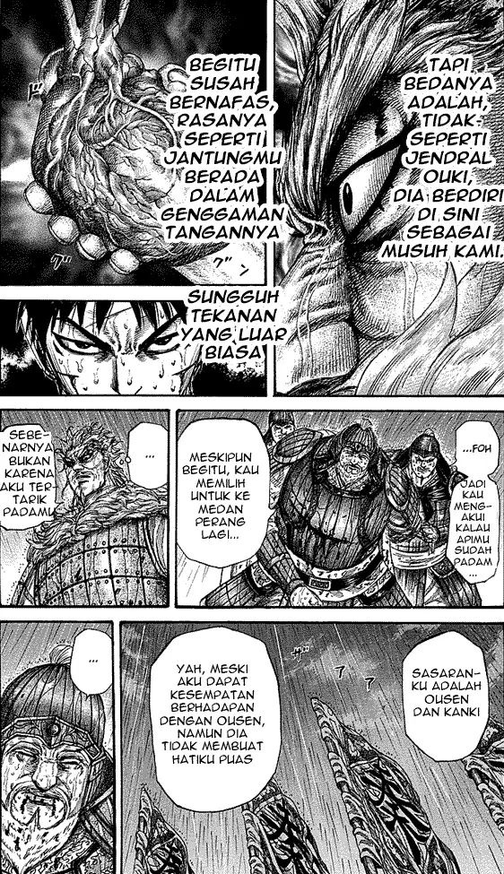 image-komik-kingdom-chapter-236-13/17