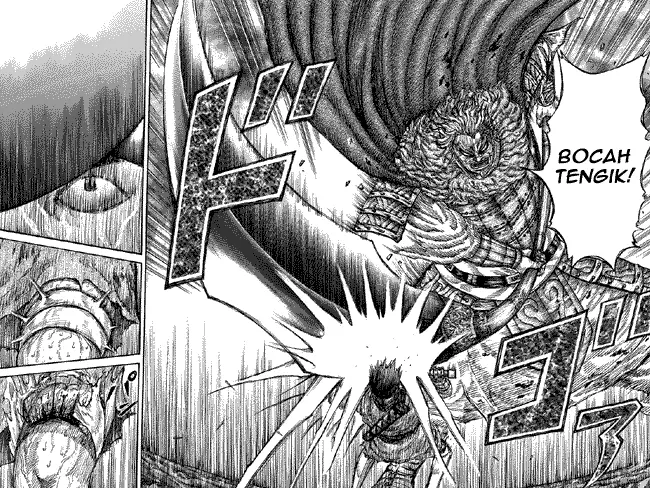 image-komik-kingdom-chapter-237-7/17