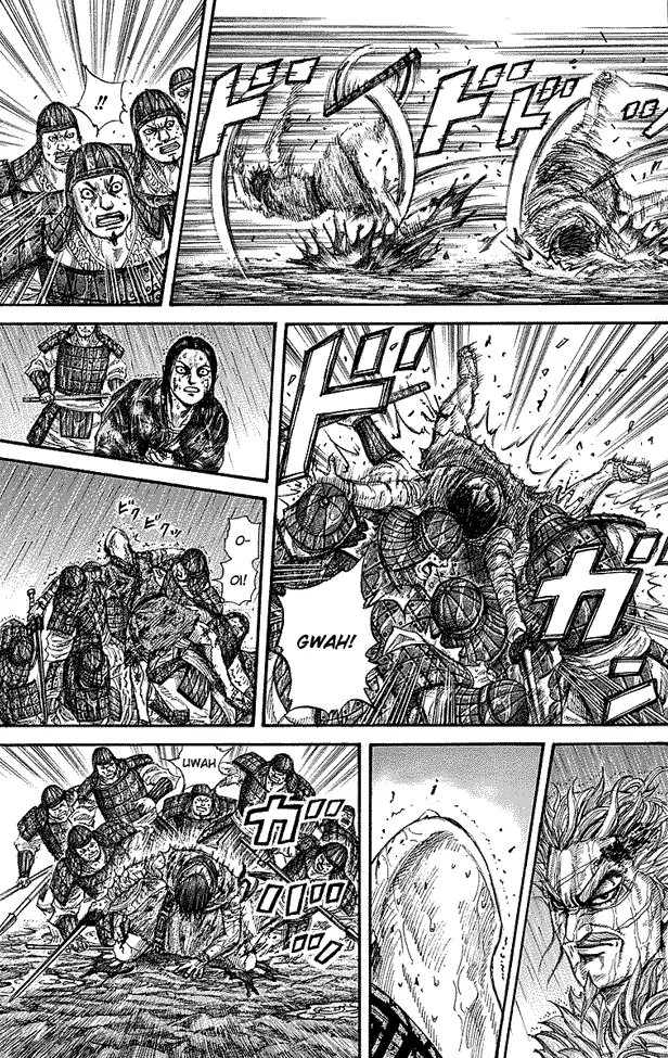 image-komik-kingdom-chapter-237-11/17