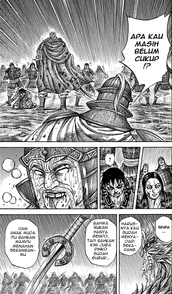 image-komik-kingdom-chapter-237-13/17