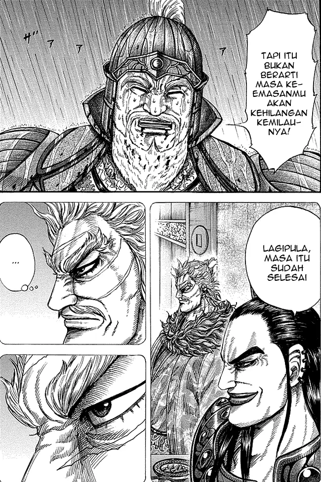 image-komik-kingdom-chapter-238-0/18