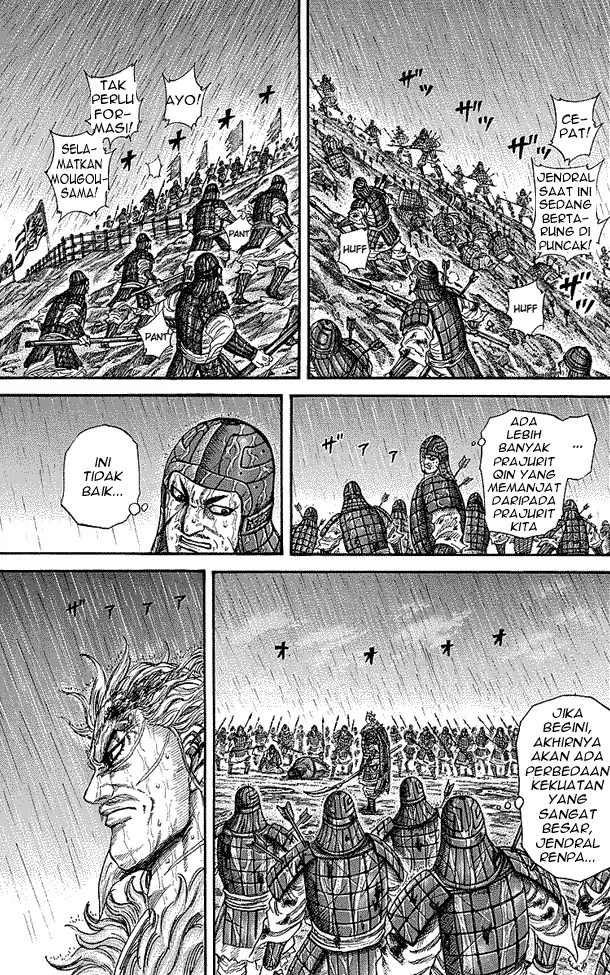 image-komik-kingdom-chapter-238-2/18