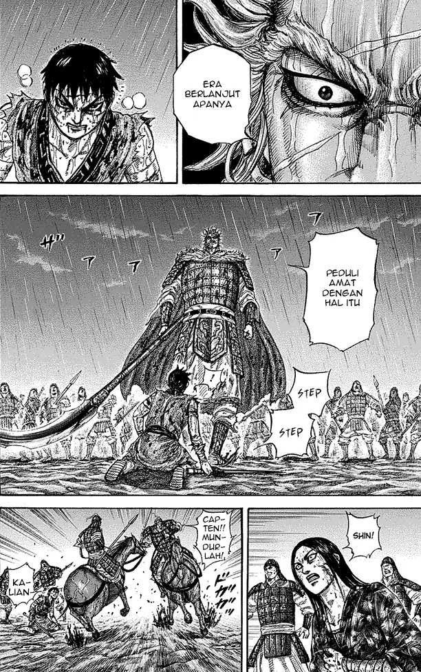 image-komik-kingdom-chapter-238-3/18