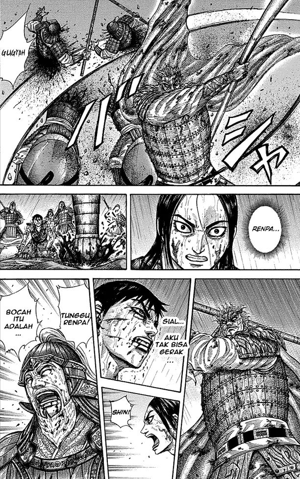 image-komik-kingdom-chapter-238-5/18