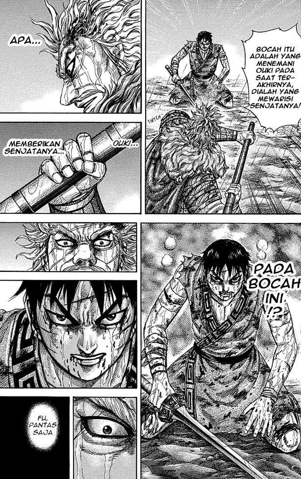 image-komik-kingdom-chapter-238-6/18