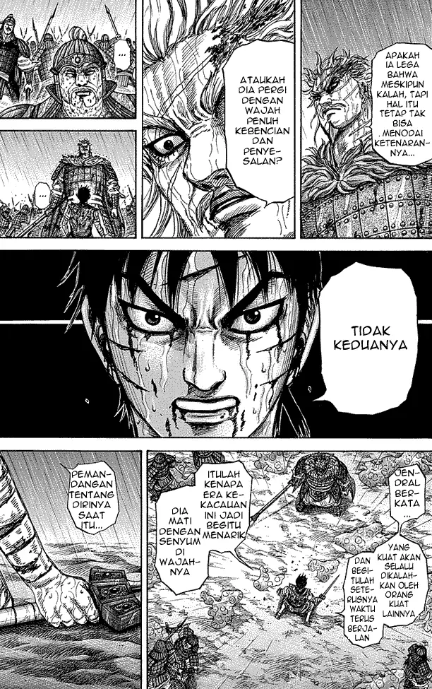 image-komik-kingdom-chapter-238-8/18