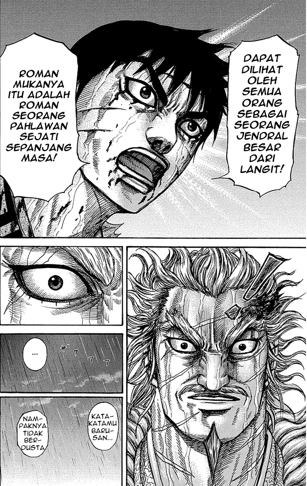 image-komik-kingdom-chapter-238-9/18