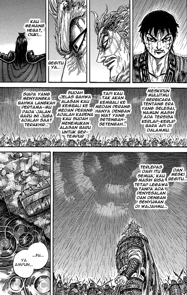 image-komik-kingdom-chapter-238-10/18
