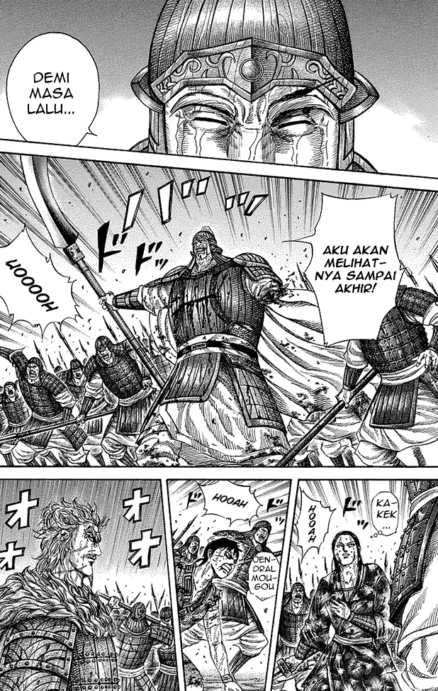 image-komik-kingdom-chapter-238-13/18