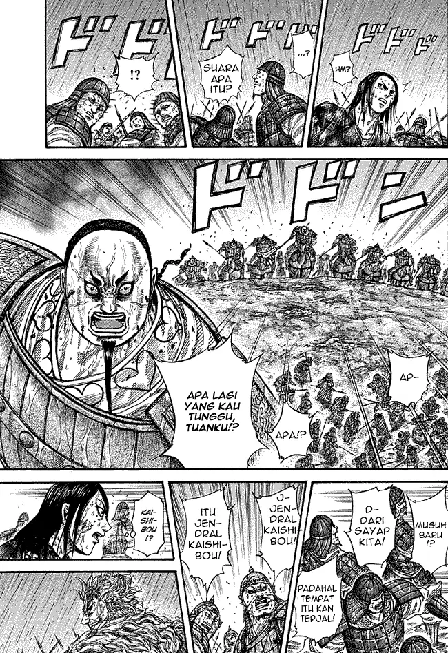 image-komik-kingdom-chapter-238-14/18