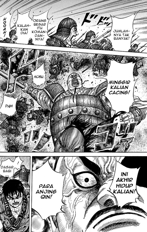 image-komik-kingdom-chapter-238-15/18